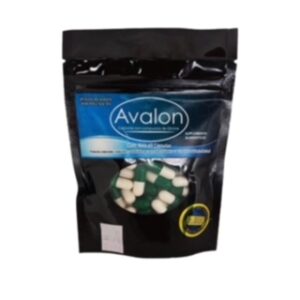 Avalon