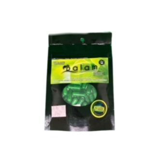 Balam