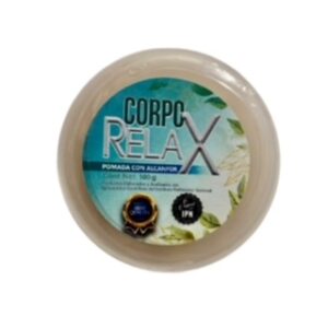 Corporelax