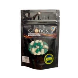 Cronos