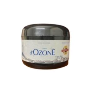 D'ozone