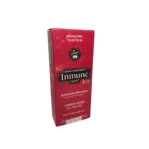 Inmuné kids