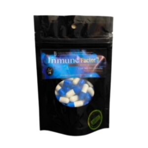 Inmune