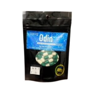 Odin