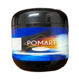 Pomart