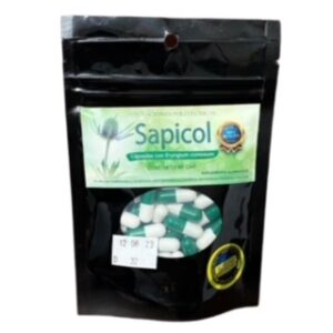 Sapicol