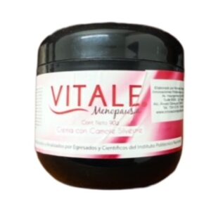 Vitale