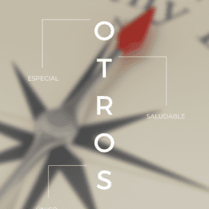 Otros
