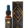 Canabioil (CBD). Aceite.