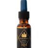 Canabioil (CBD). Aceite. - Imagen 2