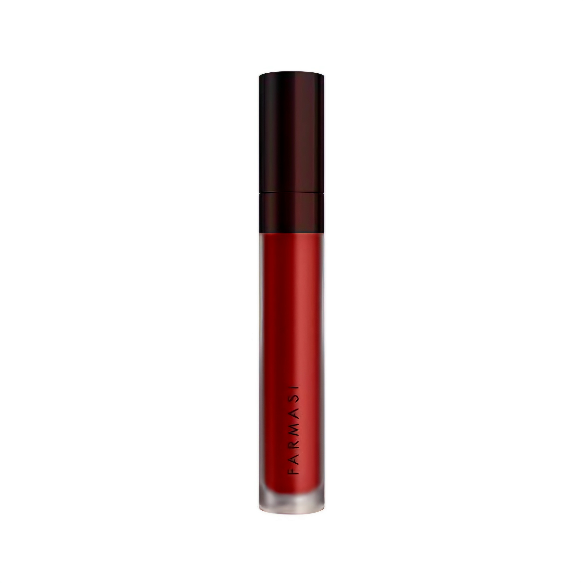 Labial Líquido Mate Red Love