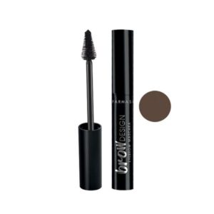 Máscara para Cejas