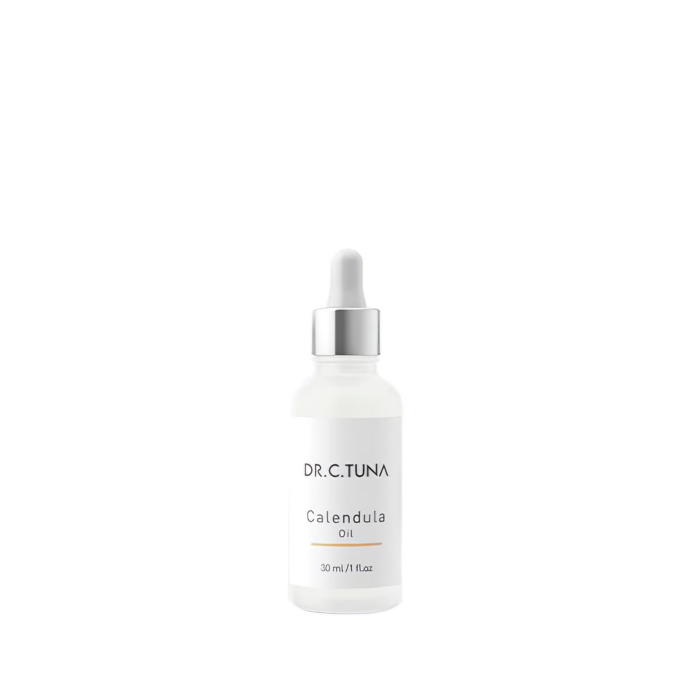 Aceite de Caléndula