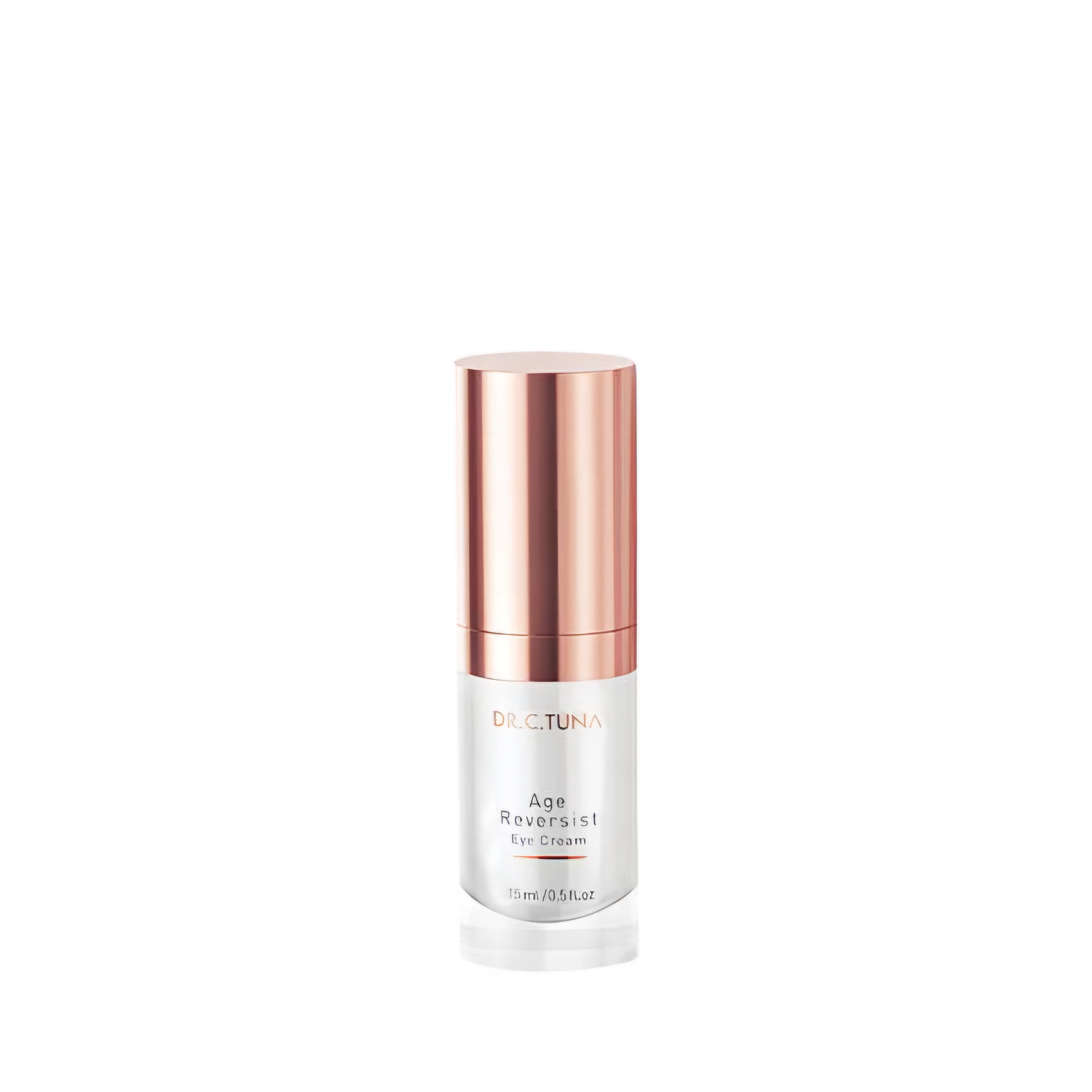 Age Reversist Crema de Contorno de Ojos