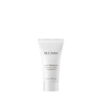 Lumi Radiance Crema Contorno de Ojos Iluminadora