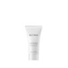 Lumi Radiance Crema Contorno de Ojos Iluminadora - Imagen 2