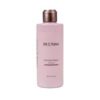 Shampoo de reparación intensiva - Imagen 2